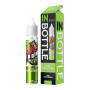 Харчовий ароматизатор In Bottle, EVO Strawberry Kiwi, 12 мл