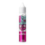 Харчовий ароматизатор In Bottle, EVO Sour Raspberry, 12 мл