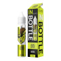 Харчовий ароматизатор In Bottle, EVO Sour Green Apple, 12 мл