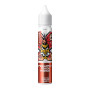 Харчовий ароматизатор In Bottle, EVO Pineapple Peach Mango, 12 мл