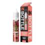 Харчовий ароматизатор In Bottle, EVO Pineapple Peach Mango, 12 мл