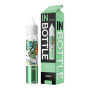 Харчовий ароматизатор In Bottle, EVO Mojito, 12 мл
