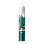 Харчовий ароматизатор In Bottle, EVO Mint, 12 мл