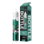 Харчовий ароматизатор In Bottle, EVO Mint, 12 мл