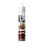 Харчовий ароматизатор In Bottle, EVO Lemon Black Tea, 12 мл