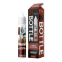 Харчовий ароматизатор In Bottle, EVO Lemon Black Tea, 12 мл