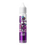 Харчовий ароматизатор In Bottle, EVO Grape Gummy, 12 мл