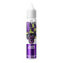 Харчовий ароматизатор In Bottle, EVO Grape Energy, 12 мл