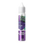 Харчовий ароматизатор In Bottle, EVO Forest Blackberry Menthol, 12 мл