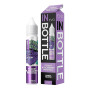 Харчовий ароматизатор In Bottle, EVO Forest Blackberry Menthol, 12 мл