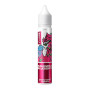 Харчовий ароматизатор In Bottle, EVO Dragonfruit Blueberry, 12 мл