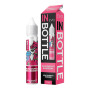 Харчовий ароматизатор In Bottle, EVO Dragonfruit Blueberry, 12 мл