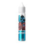 Харчовий ароматизатор In Bottle, EVO Cranberry Blueberry, 12 мл