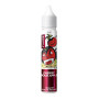 Харчовий ароматизатор In Bottle, EVO Cherry Sour Apple, 12 мл