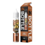 Харчовий ароматизатор In Bottle, EVO Cafe Latte, 12 мл