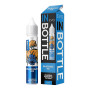 Харчовий ароматизатор In Bottle, EVO Blue Razz Ice, 12 мл