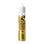 Харчовий ароматизатор In Bottle, EVO Banana Lemon, 12 мл
