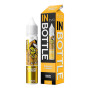 Харчовий ароматизатор In Bottle, EVO Banana Lemon, 12 мл