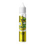 Харчовий ароматизатор In Bottle, EVO Lemon Lime, 12 мл