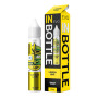 Харчовий ароматизатор In Bottle, EVO Lemon Lime, 12 мл