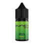 Харчовий ароматизатор Punch, Neon Sour Apple, 14 мл