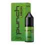 Харчовий ароматизатор Punch, Neon Sour Apple, 14 мл