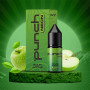 Харчовий ароматизатор Punch, Neon Sour Apple, 14 мл