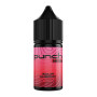 Харчовий ароматизатор Punch, Neon Sour Cherry, 14 мл