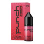 Харчовий ароматизатор Punch, Neon Sour Cherry, 14 мл