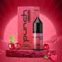 Харчовий ароматизатор Punch, Neon Sour Cherry, 14 мл