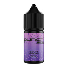 Харчовий ароматизатор Punch, Neon Sour Grape, 14 мл