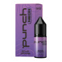Харчовий ароматизатор Punch, Neon Sour Grape, 14 мл
