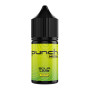 Харчовий ароматизатор Punch, Neon Sour Lime, 14 мл