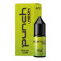 Харчовий ароматизатор Punch, Neon Sour Lime, 14 мл
