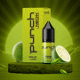 Харчовий ароматизатор Punch, Neon Sour Lime, 14 мл