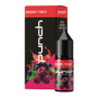 Харчовий ароматизатор Punch, Berry Trio, 14 мл