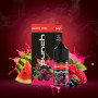 Харчовий ароматизатор Punch, Berry Trio, 14 мл