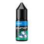 Харчовий ароматизатор Punch, X-Mint, 14 мл