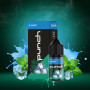 Харчовий ароматизатор Punch, X-Mint, 14 мл