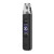 Pod-система Oxva Xlim Pro 3, 1500 mAh, 3 мл, Ceramic Black Pod-система Oxva Xlim Pro 3, 1500 mAh, 3 мл, Ceramic Black