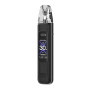 Pod-система Oxva Xlim Pro 3, 1500 mAh, 3 мл, Ceramic Black