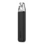 Pod-система Oxva Xlim Pro 3, 1500 mAh, 3 мл, Ceramic Black