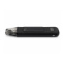 Pod-система Oxva Xlim Pro 3, 1500 mAh, 3 мл, Ceramic Black