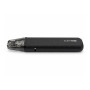 Pod-система Oxva Xlim Pro 3, 1500 mAh, 3 мл, Ceramic Black