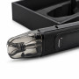 Pod-система Oxva Xlim Pro 3, 1500 mAh, 3 мл, Ceramic Black