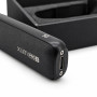Pod-система Oxva Xlim Pro 3, 1500 mAh, 3 мл, Ceramic Black