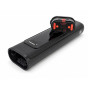 Pod-система Oxva Xlim Pro 3, 1500 mAh, 3 мл, Ceramic Black