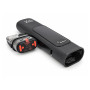 Pod-система Oxva Xlim Pro 3, 1500 mAh, 3 мл, Ceramic Black