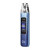 Pod-система Oxva Xlim Pro 3, 1500 mAh, 3 мл, Forgen Blue Pod-система Oxva Xlim Pro 3, 1500 mAh, 3 мл, Forgen Blue