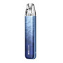 Pod-система Oxva Xlim Pro 3, 1500 mAh, 3 мл, Forgen Blue